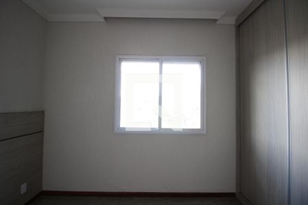 Apartamento à venda com 100m², 3 quartos e 1 vagaQuarto 1