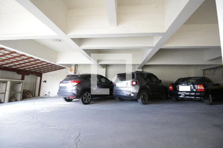 Apartamento à venda com 100m², 3 quartos e 1 vagaGaragem