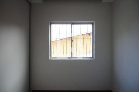 Apartamento à venda com 100m², 3 quartos e 1 vagaQuarto 2