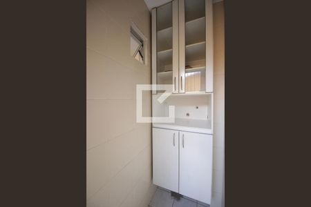 Apartamento à venda com 100m², 3 quartos e 1 vagaÁrea de Serviço