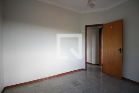 Apartamento à venda com 100m², 3 quartos e 1 vagasuíte