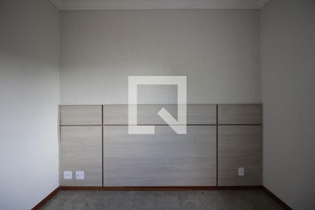 Quarto 1 de apartamento à venda com 3 quartos, 100m² em São João Batista, Belo Horizonte