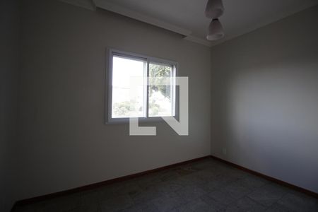 Apartamento à venda com 100m², 3 quartos e 1 vagasuíte
