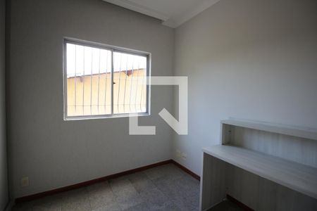 Apartamento à venda com 100m², 3 quartos e 1 vagaQuarto 2
