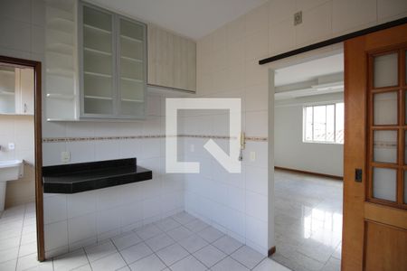 Apartamento à venda com 100m², 3 quartos e 1 vagav