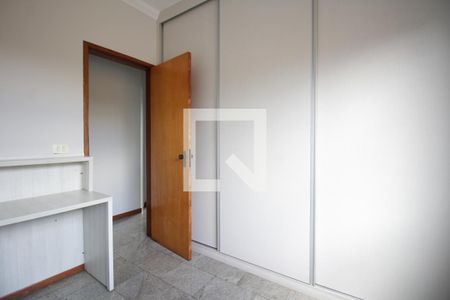 Apartamento à venda com 100m², 3 quartos e 1 vagaQuarto 2