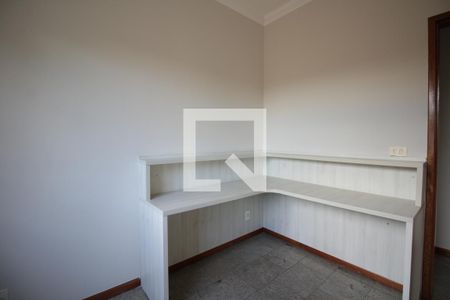 Apartamento à venda com 100m², 3 quartos e 1 vagaQuarto 2