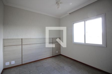 Quarto 1 de apartamento à venda com 3 quartos, 100m² em São João Batista, Belo Horizonte
