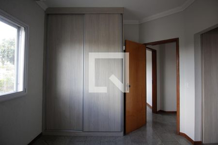 Apartamento à venda com 100m², 3 quartos e 1 vagaQuarto 1