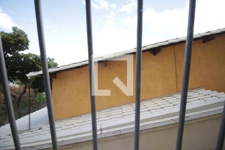 Apartamento à venda com 100m², 3 quartos e 1 vagaQuarto 2