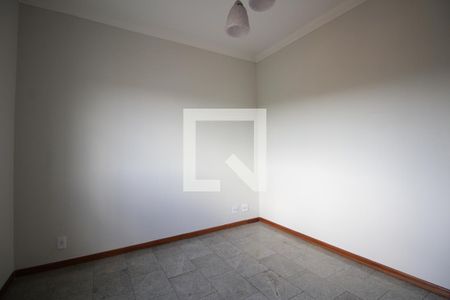 Apartamento à venda com 100m², 3 quartos e 1 vagasuíte