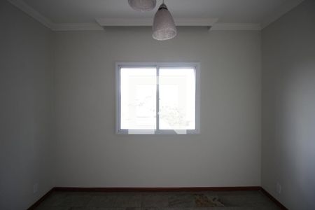 Apartamento à venda com 100m², 3 quartos e 1 vagasuíte