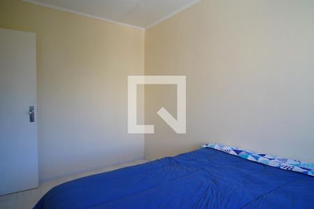 Quarto de apartamento à venda com 1 quarto, 60m² em São João, Porto Alegre