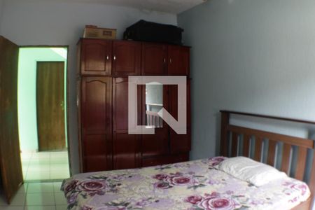 Casa à venda com 320m², 3 quartos e 1 vagaQuarto 2