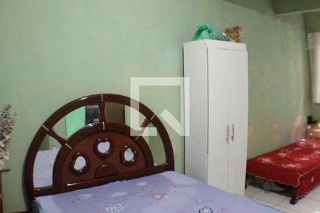 Casa à venda com 320m², 3 quartos e 1 vagaQuarto 3