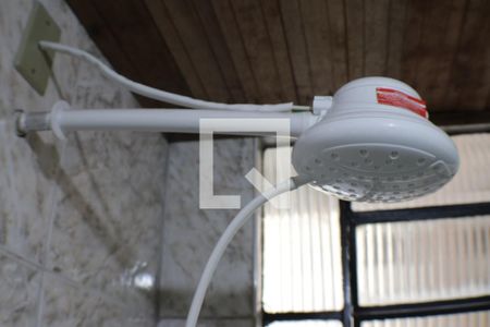 Casa à venda com 320m², 3 quartos e 1 vagaBanheiro 1