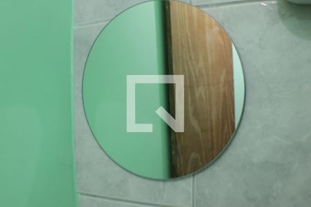 Casa à venda com 320m², 3 quartos e 1 vagaLavabo