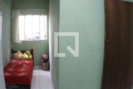 Casa à venda com 320m², 3 quartos e 1 vagaQuarto 3