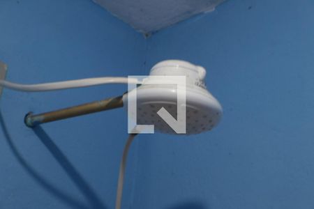 Casa à venda com 320m², 3 quartos e 1 vagaBanheiro 2