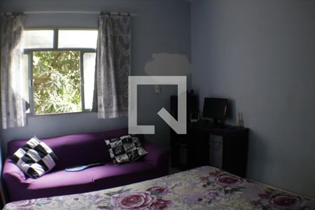 Casa à venda com 320m², 3 quartos e 1 vagaQuarto 2