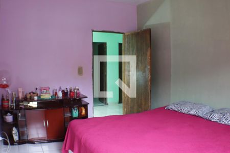 Quarto 1 de casa à venda com 3 quartos, 320m² em Tanque, Rio de Janeiro