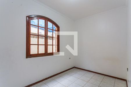 Casa para alugar com 217m², 3 quartos e 1 vaga Casa para alugar com 217m², 3 quartos e 1 vagaQuarto 1