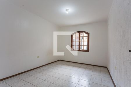 Casa para alugar com 217m², 3 quartos e 1 vaga Casa para alugar com 217m², 3 quartos e 1 vagaQuarto 2
