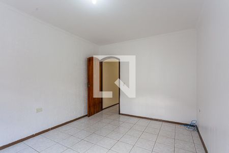 Casa para alugar com 217m², 3 quartos e 1 vaga Casa para alugar com 217m², 3 quartos e 1 vagaQuarto 2