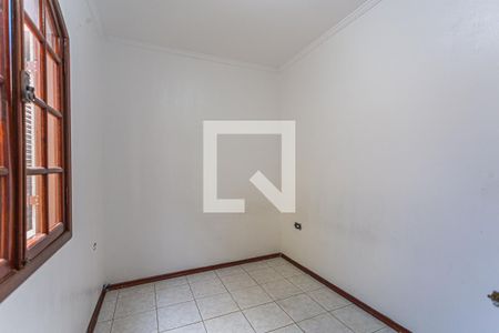 Casa para alugar com 217m², 3 quartos e 1 vaga Casa para alugar com 217m², 3 quartos e 1 vagaQuarto 1