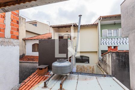 Casa para alugar com 217m², 3 quartos e 1 vaga Casa para alugar com 217m², 3 quartos e 1 vagavista do Quarto 2