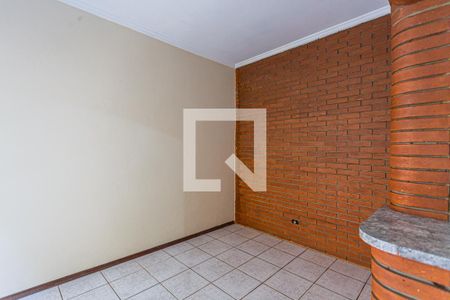 Casa para alugar com 217m², 3 quartos e 1 vaga Casa para alugar com 217m², 3 quartos e 1 vagaCopa