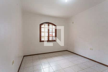 Casa para alugar com 217m², 3 quartos e 1 vaga Casa para alugar com 217m², 3 quartos e 1 vagaQuarto 2