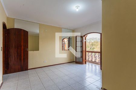 Casa para alugar com 217m², 3 quartos e 1 vaga Casa para alugar com 217m², 3 quartos e 1 vagaSuite