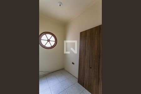 Escritório de casa para alugar com 3 quartos, 217m² em Jardim Las Vegas, Santo André