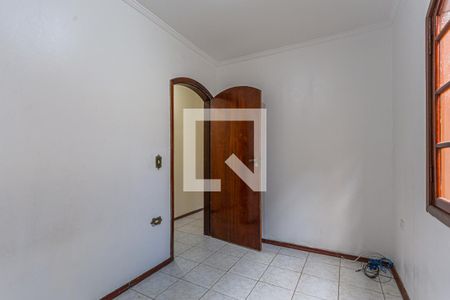 Casa para alugar com 217m², 3 quartos e 1 vaga Casa para alugar com 217m², 3 quartos e 1 vagaQuarto 1