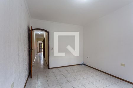 Casa para alugar com 217m², 3 quartos e 1 vaga Casa para alugar com 217m², 3 quartos e 1 vagaQuarto 2