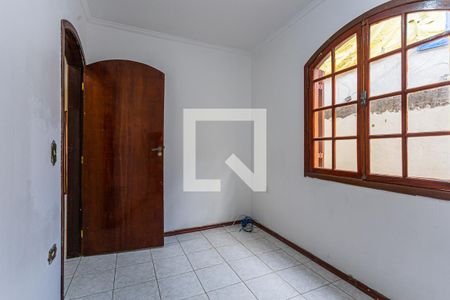 Casa para alugar com 217m², 3 quartos e 1 vaga Casa para alugar com 217m², 3 quartos e 1 vagaQuarto 1