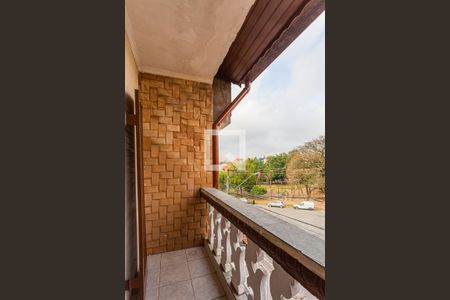 Casa para alugar com 217m², 3 quartos e 1 vaga Casa para alugar com 217m², 3 quartos e 1 vagaVaranda da Suite