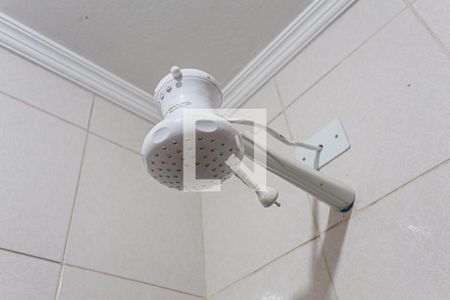 Casa para alugar com 217m², 3 quartos e 1 vaga Casa para alugar com 217m², 3 quartos e 1 vagaDetalhe do Banheiro