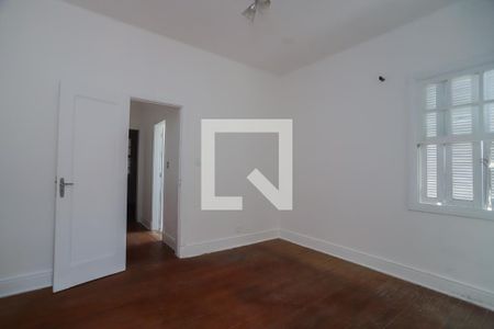 Casa à venda com 200m², 3 quartos e 1 vagaQuarto 3