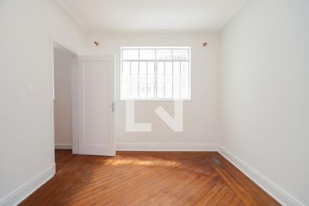 Casa à venda com 200m², 3 quartos e 1 vagaSala 2