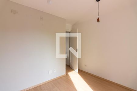 Quarto 1 de casa para alugar com 2 quartos, 75m² em I.a.p.i., Osasco