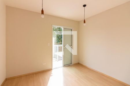 Quarto 1 de casa para alugar com 2 quartos, 75m² em I.a.p.i., Osasco