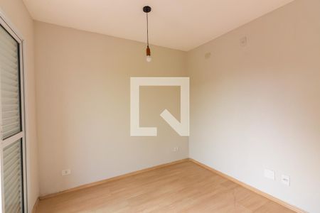 Quarto 1 de casa para alugar com 2 quartos, 75m² em I.a.p.i., Osasco