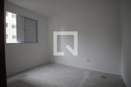 Quarto 2 de apartamento para alugar com 2 quartos, 47m² em Parque Reboucas, São Paulo