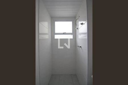 Apartamento para alugar com 47m², 2 quartos e sem vagaBanheiro