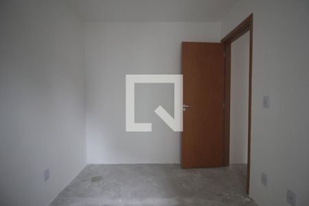 Apartamento para alugar com 47m², 2 quartos e sem vagaQuarto 2