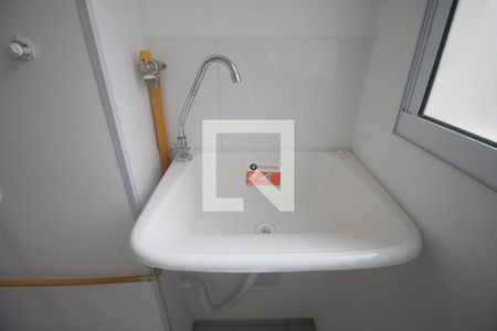 Apartamento para alugar com 47m², 2 quartos e sem vagaTanque