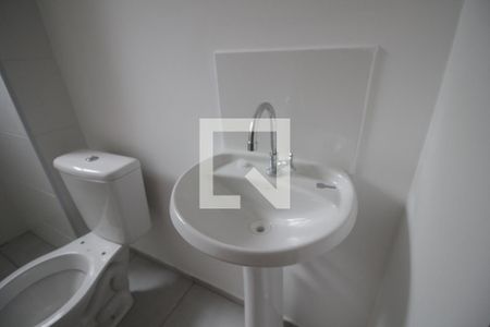 Apartamento para alugar com 47m², 2 quartos e sem vagaPia