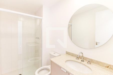 Apartamento à venda com 75m², 2 quartos e 1 vagaBanheiro